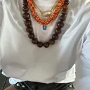 Это украшение не спрячешь