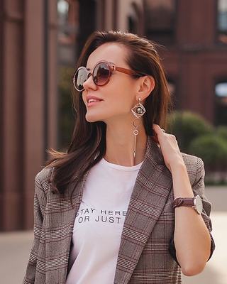 Style Book
